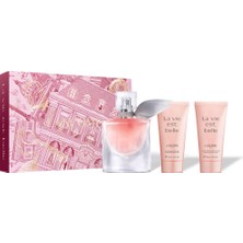 Lancome La Vie Est Belle Edp 3614274983937