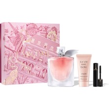 Lancome La Vie Est Belle Edp 3614274983944