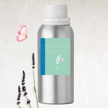Kavlaki Lavanta Suyu - 1000ML