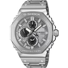 Casio GMC-B2100ADS-1ADR Erkek Kol Saati