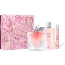 Lancome La Vie Est Belle Edp 3614274983968