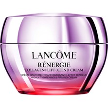Lancome Rénergie Collagen Cream 30 ml 4936968887635