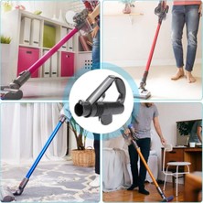 Mythriva Asgard Grup Dyson Elektrikli Süpürgeler ile Uyumlu Yedek Kol DC19 DC23 DC26 DC29 DC32 DC36 DC37 DC52
