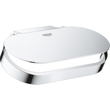 Mythriva Grohe Selection Tuvalet Kağıtlığı - 41069000