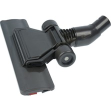 Mythriva Popüler Süpürücü Başlık DC59 - DC62 - DC74, V6 ile Uyumlu