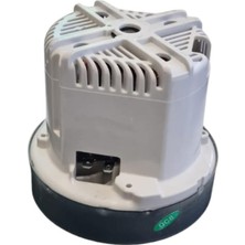 Mythriva Fc 9923, Fc 9924, XB9125 Marathon Ultimate Uyumlu Elektrikli Süpürge Domel Motoru