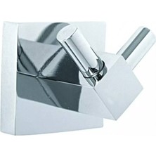 SEREL - Diagonal İkili Askılık OUTLET - 140104009T-