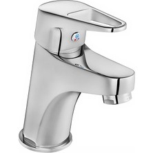 ECA Santino Lavabo Bataryası - 102188039