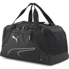 Odea Tr Unisex Yetişkin Fundamentals Sports Bag S Spor Çantası