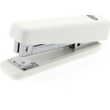 Odea Tr Sturdy Tel Zımba Makinesi L, No:24/6, Beyaz