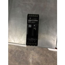 Omron S8VK-C06024 2,5 Agüç Kaynağı