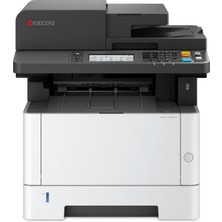 Odea Tr Ecosys MA3501WFX Lazer