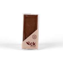 Odea Tr Sütlü Tablet Çikolata 50G
