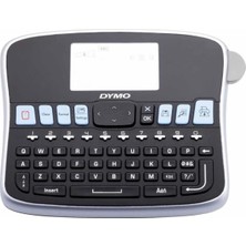 Odea Tr Lm 360D Masaüstü Etiket Yazıcısı