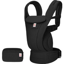 Odea Tr Omni Deluxe Bebek Taşıyıcı 0-48 Ay