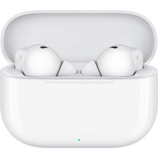 Odea Tr Freebuds Se 4 Anc, Kablosuz Kulaklık, 50 Saat Uzun Pil Ömrü, Yolculuk ve Ofis Için Çok Modlu Aktif Gürültü Engelleme, 4,3 G Ultra Hafif Kulaklık, Bluetooth 5.4, Net Görüşmeler, IP54, Beyaz