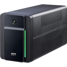 Odea Tr BVX1600LI-GR