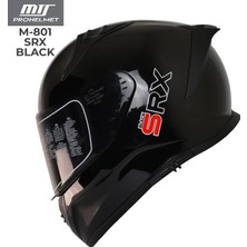Odea Tr Mts Kask