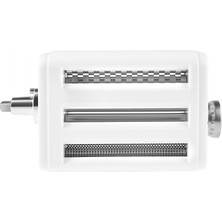 Odea Tr Maestro Artisan 3 In 1 Makarna Silindiri