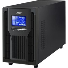 Odea Tr Champ 1k Onlıne Ups