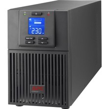 Odea Tr SRV1KI Easy Ups Srv 1000 Va 230 V