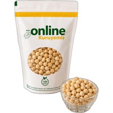 Odea Tr Fındık Içi - Kavrulmuş - 500 gr