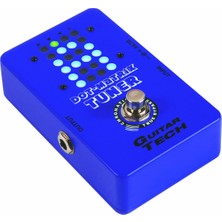 Odea Tr GTE004 Pedal