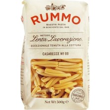 Odea Tr Casarecce No:88 Makarna, 500 gr