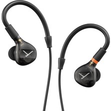 Odea Tr Dt 71 Ie Drum & Bass In-Ear Monitör Kulaklık
