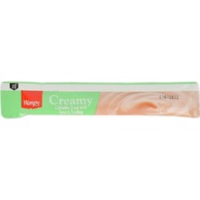 Odea Tr Kedi Ödül Maması - 1 Adet - 14 Gram - Tekli Likit Ödül - Sıvı Ödül