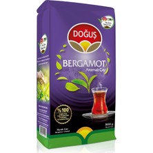 Odea Tr Bergamot Aromali 500 gr