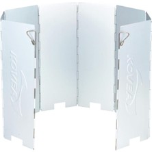 Odea Tr Titanium Ocak (Çakmaklı)
