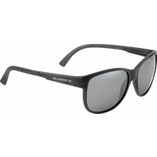 Swisseye Swıss 31604 Cleanocean 1 Gozluk