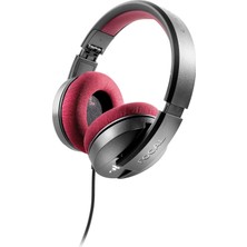 Odea Tr Listen Pro Stüdyo Referans Kulaklığı