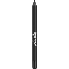 Odea Tr Beyu Soft-Liner 610 Siyah Göz Kalemi