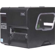 Odea Tr Tsc ml 240P Yarı Endüstriyel Barkod Yazıcı