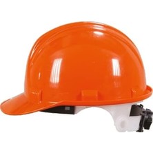 Odea Tr Vidalı Eko Baret
