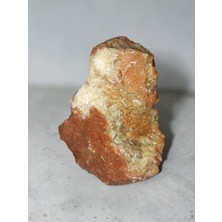 Kamvayu Taşları Kalsit Kristali 1401 Gr.