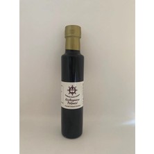 Gazipaşa Kadın Girişimi Keçiboynuzu (Harnup) Pekmezi 400 Gr.