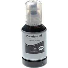 Odea Tr Epson Uyumlu T7741 C13T77414A Mürekkep Muadil / M100 / M105 / M200