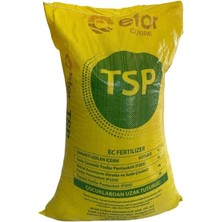 Odea Tr Efor Tsp Triple Süper Fosfat Gübre 50 kg 40-44-46