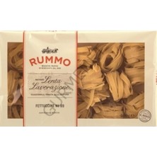 Odea Tr Fettuccine Makarna, 500 gr