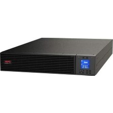 Odea Tr SRV2KRI Ups Kesintisiz Güç Kaynağı 2kva