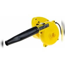 Odea Tr Hava Üfleme Körüğü Elektrikli Hava Makinesi Kompresör 400W, BRC225522012025