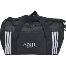 Odea Tr Spor Seyahat Çantası 40 cm