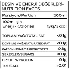 Odea Tr My Name Is Lady T Dökme Çay, Metal Kutu 25 G