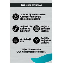 Odea Tr Signature Somonlu Yetişkin Köpek Hassas Irk 12 kg