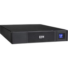 Odea Tr 9E3000I