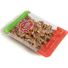 Odea Tr Ceviz Içi Kelebek 200 G