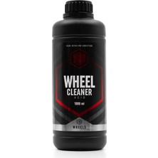 Good Stuff Wheel Cleaner Acid - Asidik Jant Temizleyici - 1 L